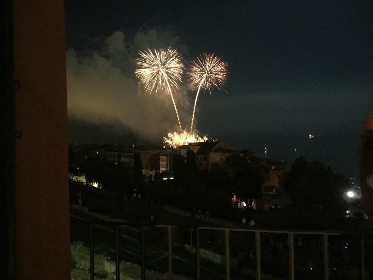 Lovely Apartments At Roman Circus Ταραγόνα Εξωτερικό φωτογραφία